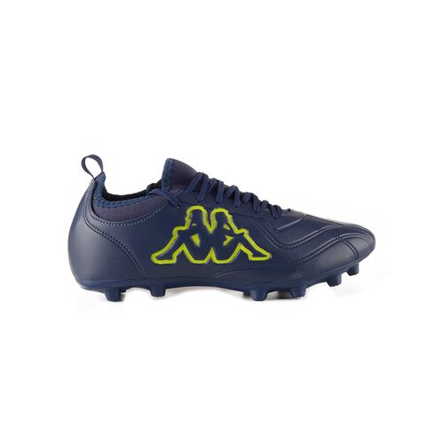 BOTINES KAPPA VELOCE FG FÚTBOL CAMPO