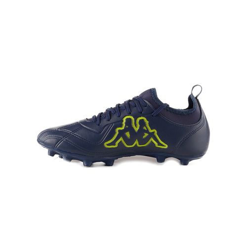 BOTINES KAPPA VELOCE FG FÚTBOL CAMPO
