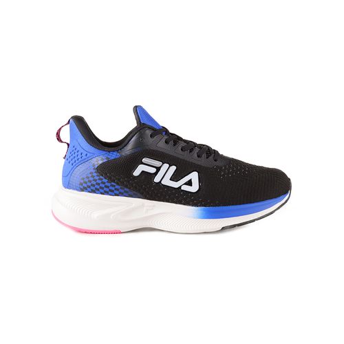ZAPATILLAS FILA RACER ONE MUJER