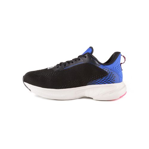 ZAPATILLAS FILA RACER ONE MUJER