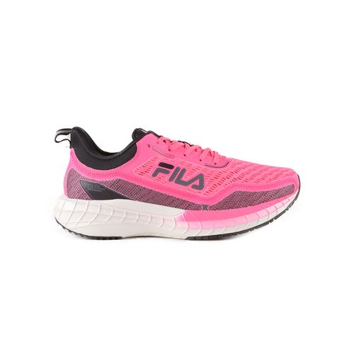 ZAPATILLAS FILA RACER ADVANTAGE MUJER