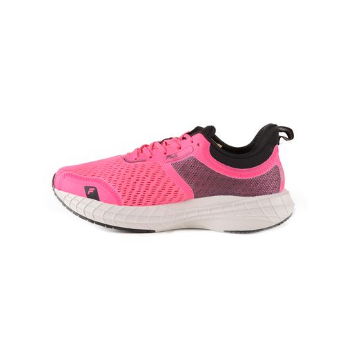 ZAPATILLAS FILA RACER ADVANTAGE MUJER
