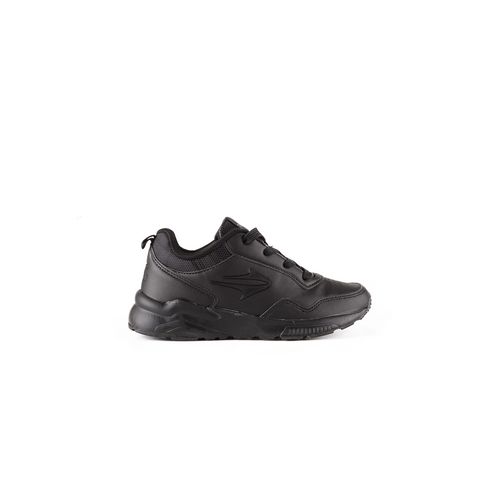 ZAPATILLAS TOPPER ZURICH III NIÑO