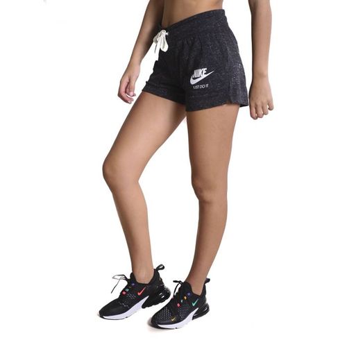 SHORT NIKE SPORTSWEAR VINTAGE MUJER