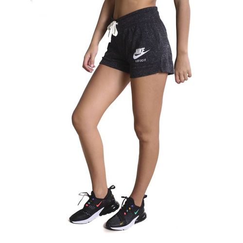 SHORT NIKE DF SWSH RUN 10K MUJER