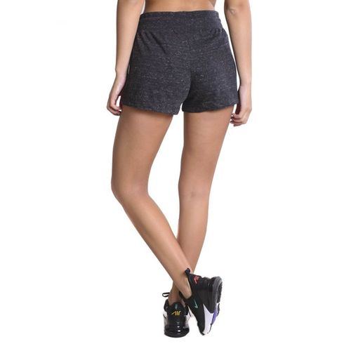 SHORT NIKE SPORTSWEAR VINTAGE MUJER