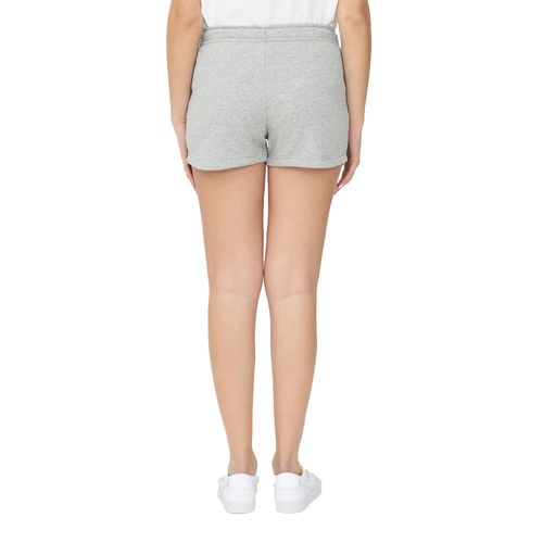 SHORT NIKE DE FRENCH TERRY MUJER