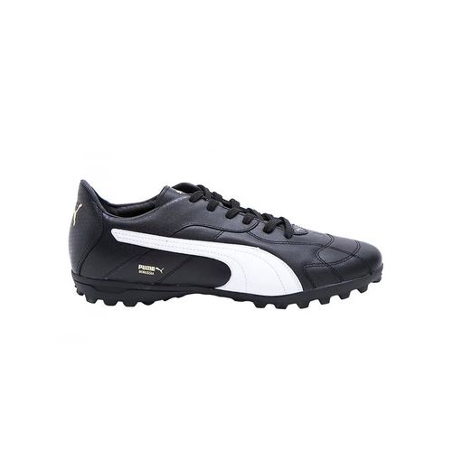BOTINES PUMA FÚTBOL 5 BORUSSIA C TT