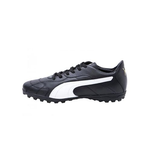 BOTINES PUMA FÚTBOL 5 BORUSSIA C TT