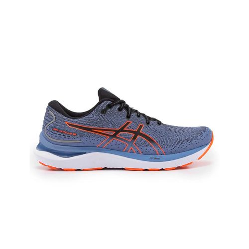 ZAPATILLAS ASICS GEL-CUMULUS 24