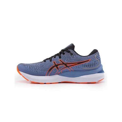 ZAPATILLAS ASICS GEL-CUMULUS 24