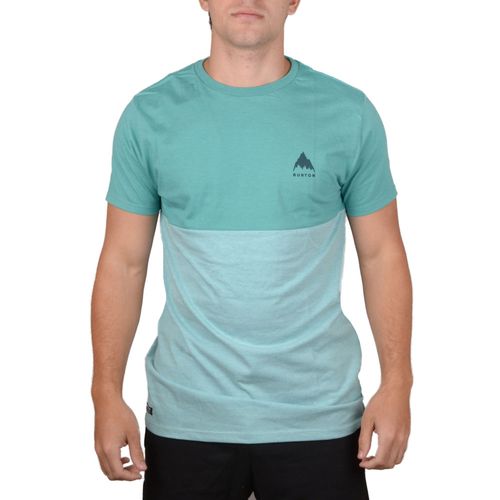 REMERA BURTON SKYLINE