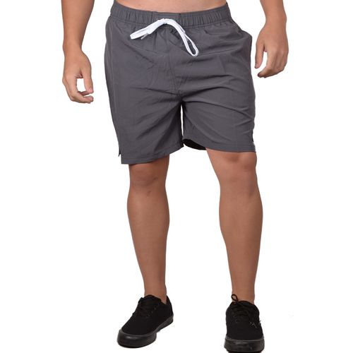 SHORT BURTON VOLEY PLAIN