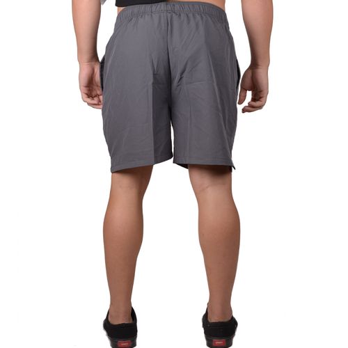 SHORT BURTON VOLEY PLAIN