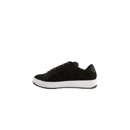 ZAPATILLAS DC STRIKER SS NIÑO