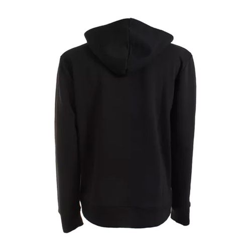 BUZO TOPPER HOODIE RTC COMFY NIÑO