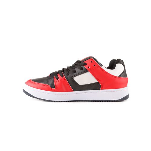 ZAPATILLAS DC MANTECA SS