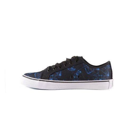 ZAPATILLAS DC MANUAL TX LE