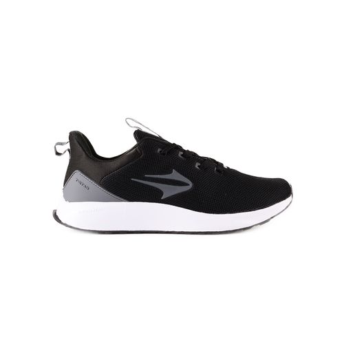 ZAPATILLAS TOPPER SPLIT