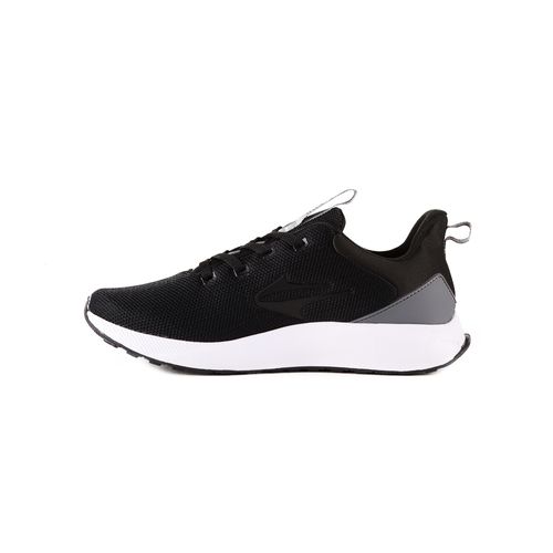 ZAPATILLAS TOPPER SPLIT