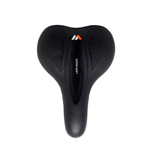 ASIENTO VAN HALEN SADDLE SUPER SOFT