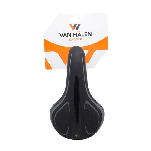 ASIENTO VAN HALEN PARA BICICLETA SOFT