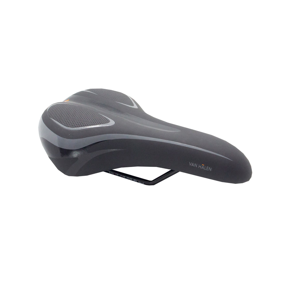 Imagen del producto 2