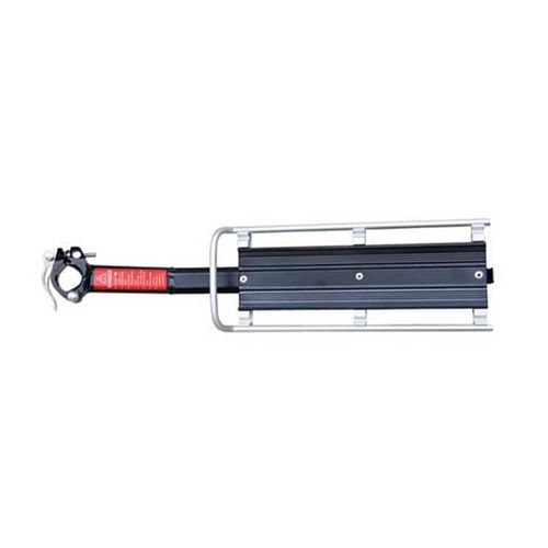 PORTA EQUIPAJE ROSWHELL PARA BICI REAR RACK