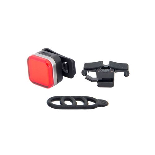 LUZ TRASERA VAN HALEN CHIP REAR