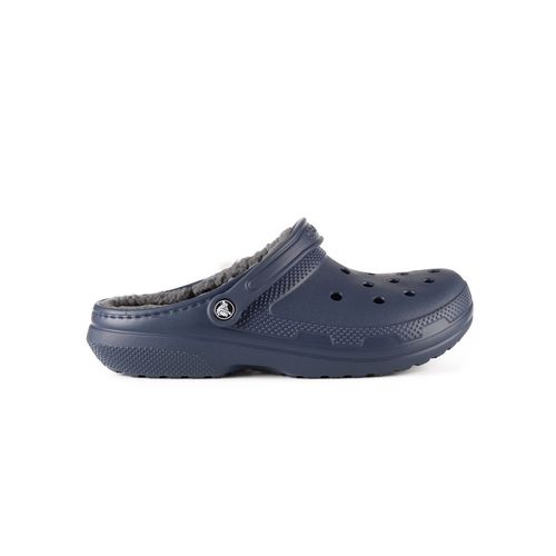 ZUECOS CROCS CLASSIC LINED CLOG