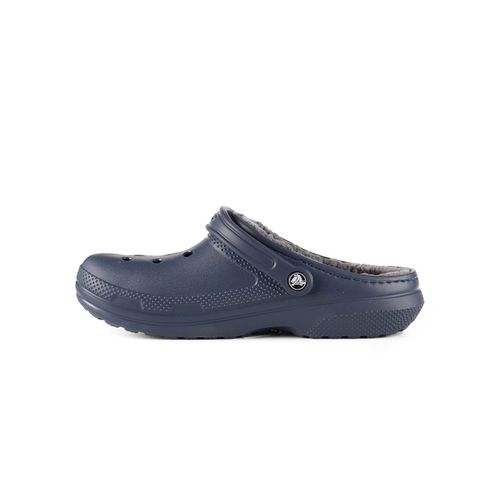 ZUECOS CROCS CLASSIC LINED CLOG