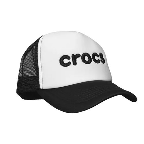GORRA CROCS CLASSIC CAP UNISEX