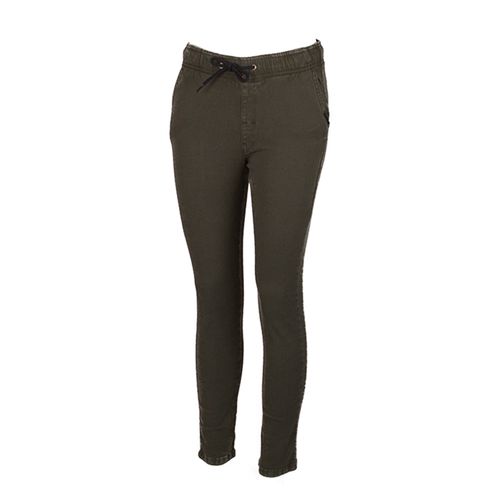 PANTALÓN RUSTY JOHN A THON ELAST NIÑO