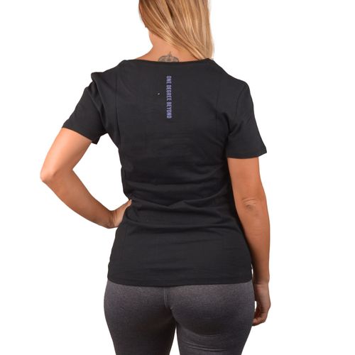 REMERA 361 JERSEY URBAN MUJER