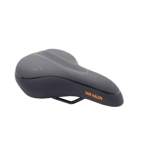 ASIENTO VAN HALEN COMFORT UNISEX