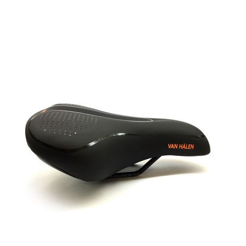 ASIENTO VAN HALEN COMFORT UNISEX