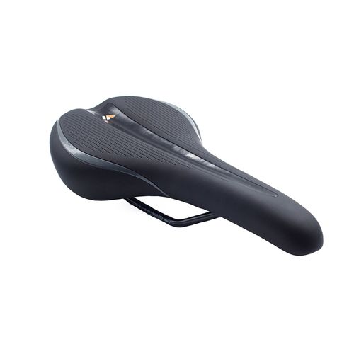ASIENTO VAN HALEN RIDER UNISEX