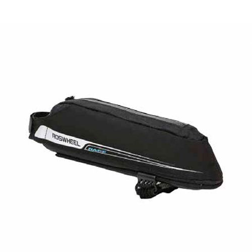 BOLSO ROSWHELL CICLISMO RACE THRI BAG