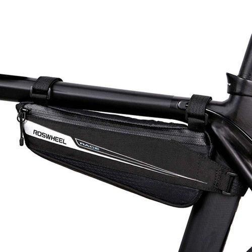 BOLSO ROSWHELL CICLISMO RACE THRI BAG