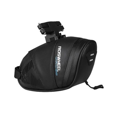 BOLSO ROSWHELL CROSS PARA BICICLETA