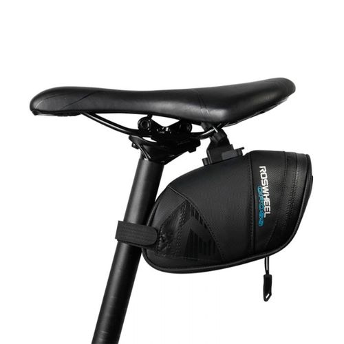 BOLSO ROSWHELL CROSS PARA BICICLETA