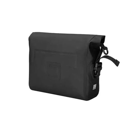 BOLSO ROSWHELL CICLISMO HANDLEBAR BAG