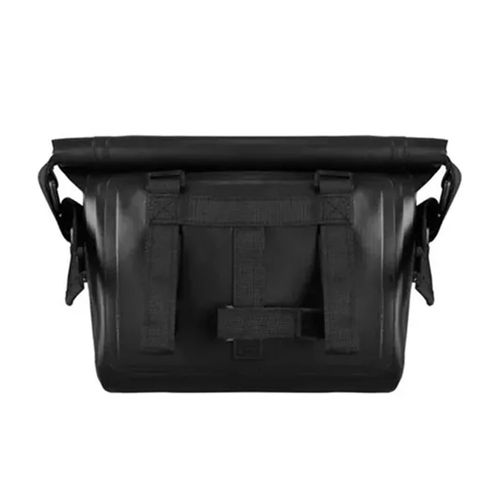 BOLSO ROSWHELL CICLISMO HANDLEBAR BAG
