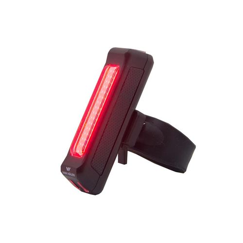 LUZ TRASERA VAN HALEN PLUS REAR