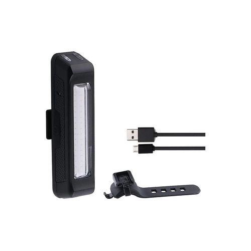 LUZ TRASERA VAN HALEN PLUS REAR
