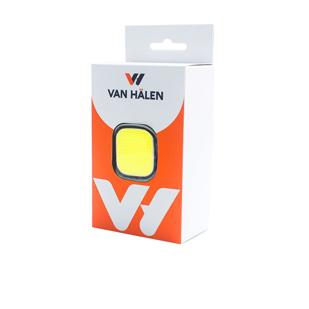 Imagen del producto 2