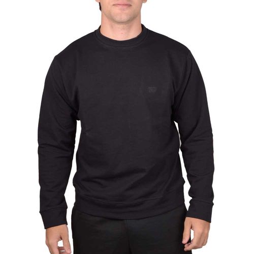 BUZO TEAM GEAR CLASSIC FRISA