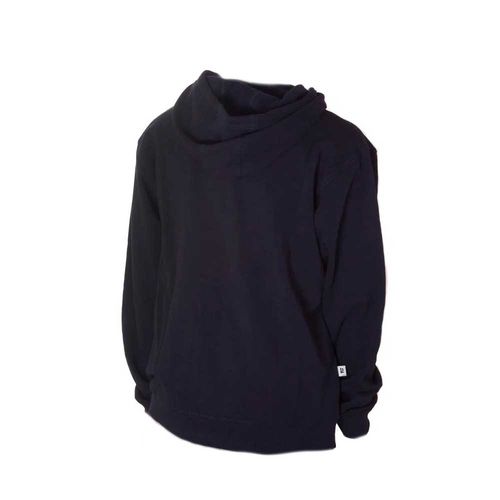 CAMPERA TEAM GEAR CLASSIC JR RÚSTICO NIÑO