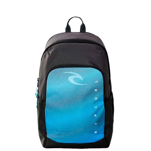 MOCHILA RIP CURL BP HK OZO UNISEX
