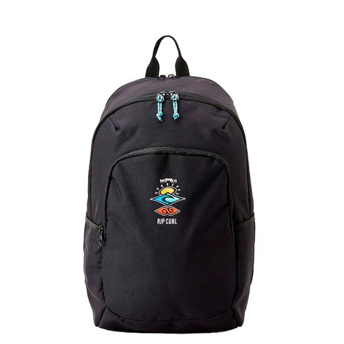 MOCHILA RIP CURL BP HK OZO UNISEX